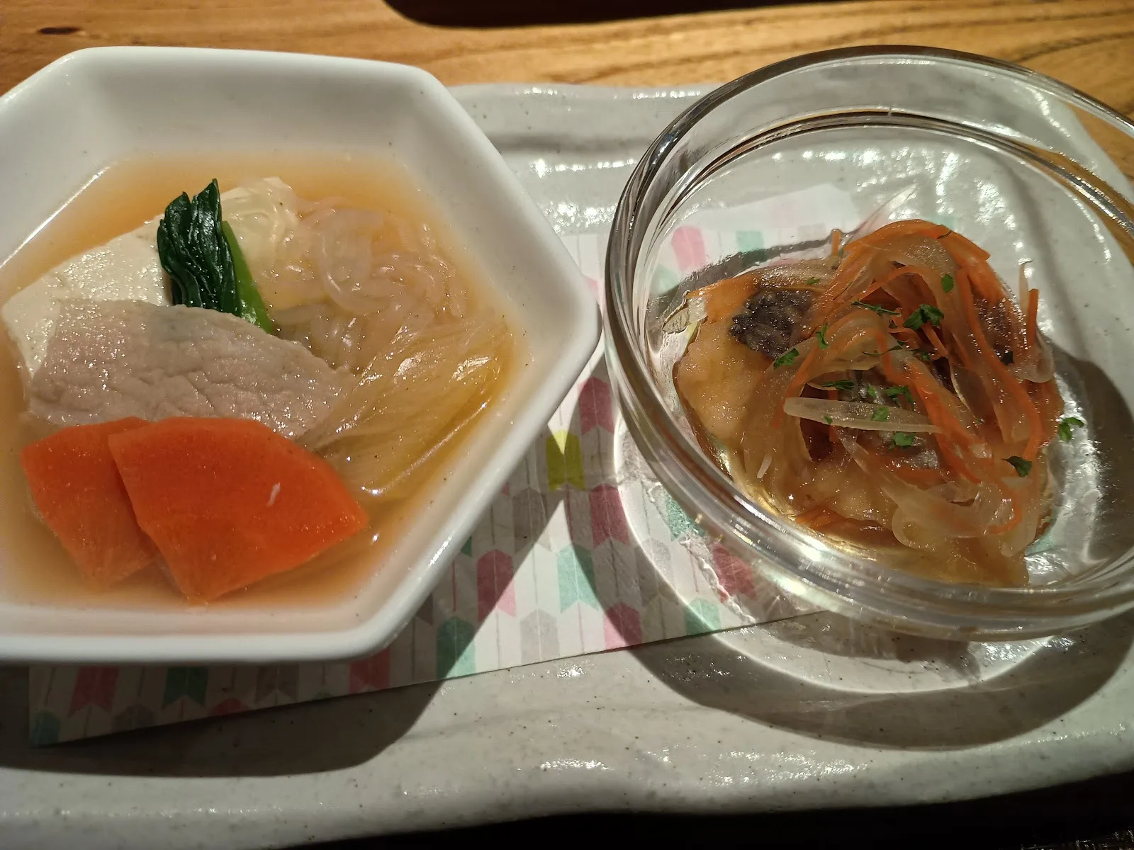 Kuramae Eishichi Sakaba · 9